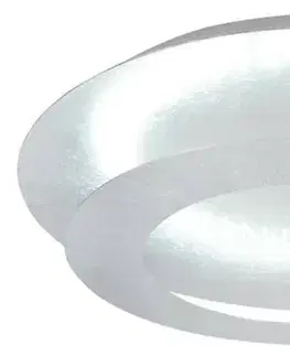 Stropní světlo MERLE 40 cm Candellux