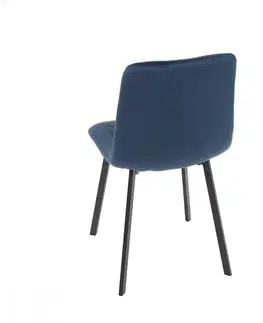Jídelní židle DCL-973 Autronic