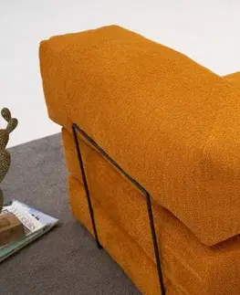 Rozkládací pohovka COMFORT Asirgroup