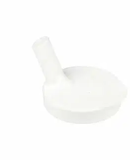 Víčko pro hrnek velké Vitility VIT-80210220