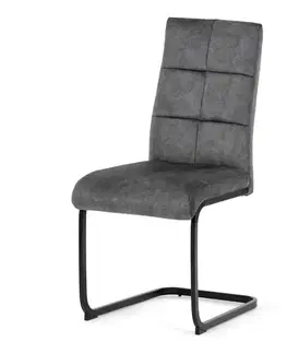 Jídelní židle DCL-D1275 Autronic