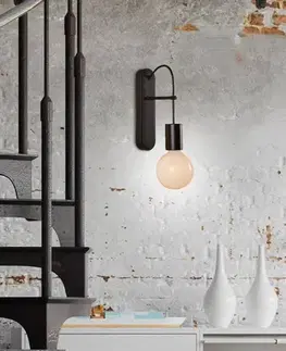 Nástěnné světlo ALTO Candellux