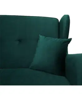 Rozkládací pohovka DAISY