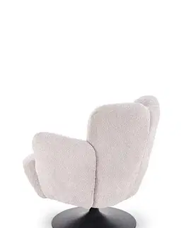 Relaxační křeslo FRESH Halmar