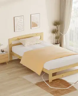 Postel AZRA 120 Tempo Kondela