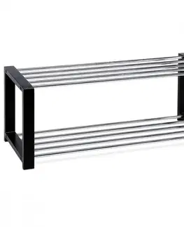 Botník 83168-11 Autronic
