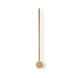Nástěnná lampa Sword - 13483