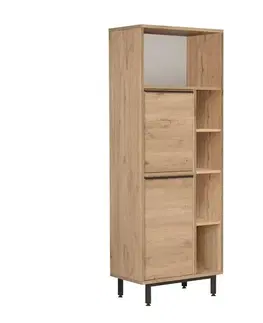 Kuchyňská skříňka On10A-S