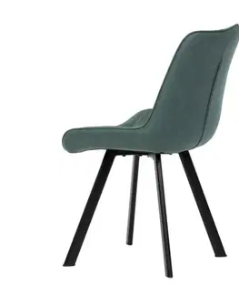 Jídelní židle HC-V3066 Autronic