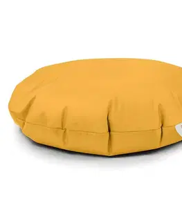 Sedací vak CUSHION