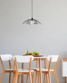 Lustr Farac - 6380