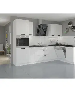 Dvířka na myčku LULA ZM 713x596 Tempo Kondela