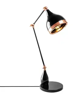 Stolní lampa Yildo - 7015