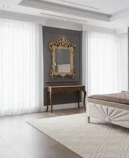 Stilig Bedroom ST900Q Čalouněná postel 160cm