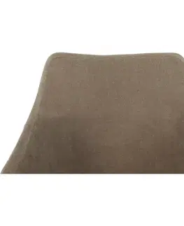 Jídelní křeslo DABIR Tempo Kondela