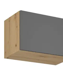 Horní skříňka LANGEN G60KN Tempo Kondela