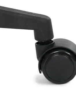 Kancelářská židle KA-V3329 Autronic