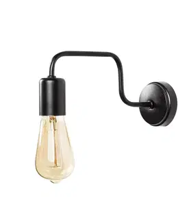 Nástěnná lampa Denge - 3433