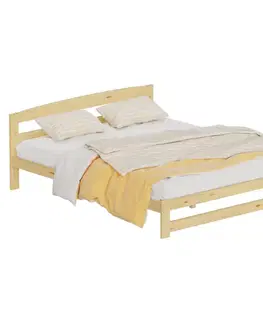 Postel AZRA 160 Tempo Kondela