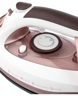 Sencor SSI 3520RS napařovací žehlička