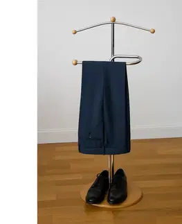 Němý sluha Autronic 83213 CR