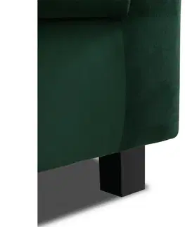 Křeslo LUANA Tempo Kondela