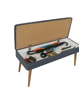 Hallway Furniture Set Multilux - Form - 1048