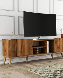 TV stolek Lotus - 1340