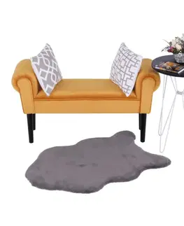 Lavice BURDA Tempo Kondela