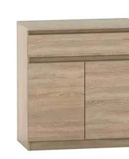 Komoda HANY NEW 007 Tempo Kondela