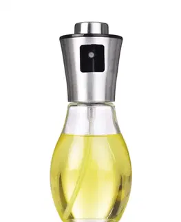PROHOME - Láhev na olej 200ml