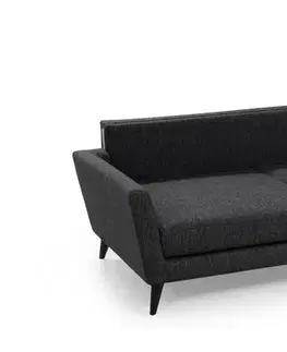 Trojmístná pohovka Mayorka 3 Seater
