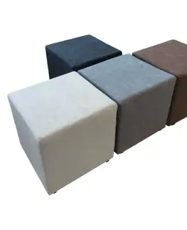 Taburet REGOR ALOVA Tempo Kondela