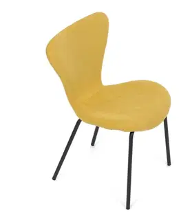 Jídelní židle CT-S8010 Autronic