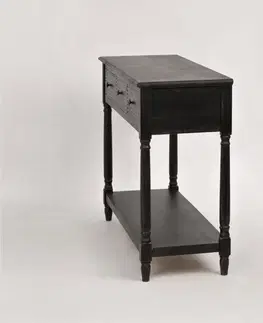 Livorno LIV080-B Konzole