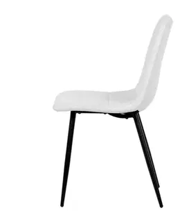 Jídelní židle DCL-X7015 Autronic