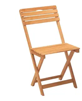 Garden Chair My023