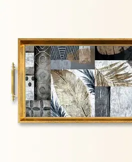 Tray TPEA9890