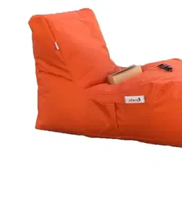 Sedací vak BAYBED