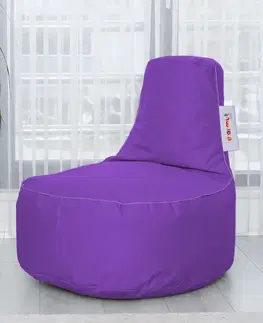 Sedací vak EVA SPORT