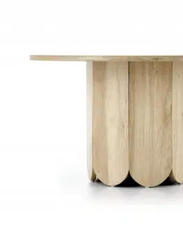 Konferenční stolek REYNA Halmar