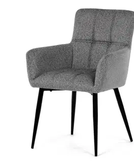 Jídelní křeslo DCH-P3146 Autronic