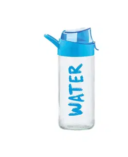 PROHOME - Láhev sport 750ml New Water
