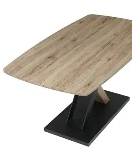 Jídelní stůl HT-W1570 SRE Autronic