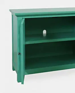 Avola AV2253-38 Komoda