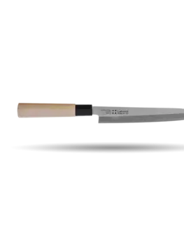Sashimi / Sushi nůž 210 mm - S-Art curator Premium dřevěný - 132771
