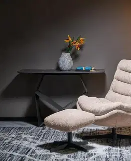 Relaxační křeslo OLYMPIC Halmar