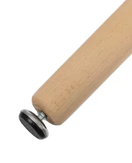 Jídelní stůl DT-306 WT Autronic