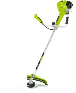 Fieldmann FZS 5025-B benzínový křovinořez