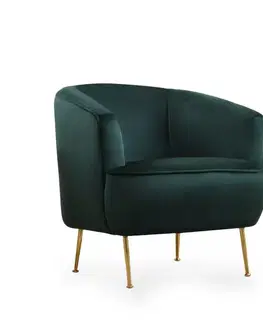 Křeslo Piccoli Armchair